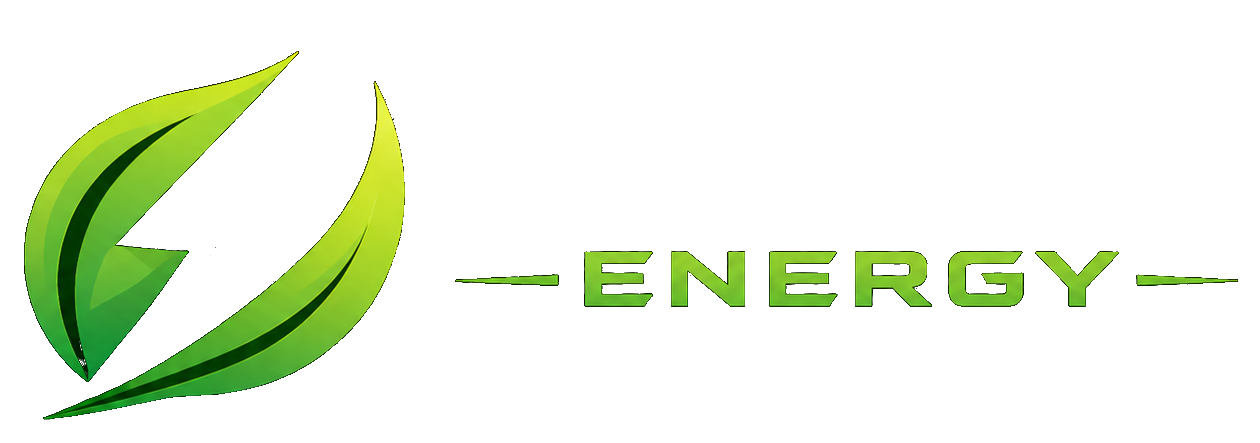 Solving Energy